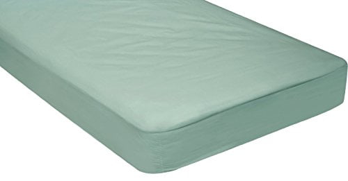 cheap cot sheets