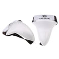 thumbnail image 1 of Cajas de protección para la ingle DYNWAVEMX Guardia de la ingle Jockstrap, 1 of 8