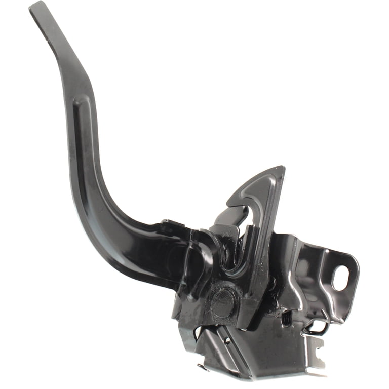 Hood Latch For Honda Crvnull