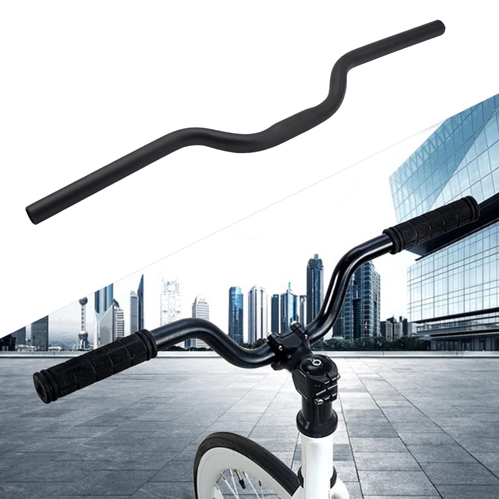 Riser Bar Aluminum bars 's Men's Cruiser beach of