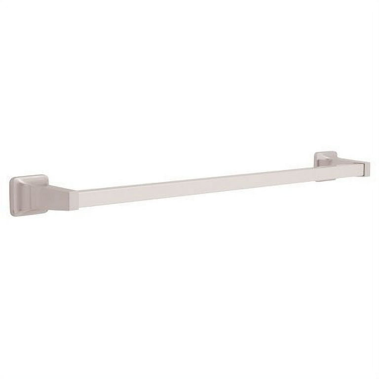 Franklin brass towel bar replacement parts outlet