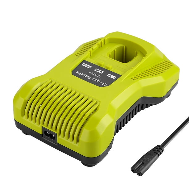 Ryobi battery p104 outlet