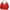 Red, variant on Kukuzhu Glossy Tote Bag Women's Lacquer Leather Crossbody Bag Elegant Evening Bag Handbags Retro Clutch Purse for Prom Party