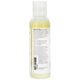 thumbnail image 3 of NOW Foods - Shea Nut Moisturizing Oil - 4 oz., 3 of 3