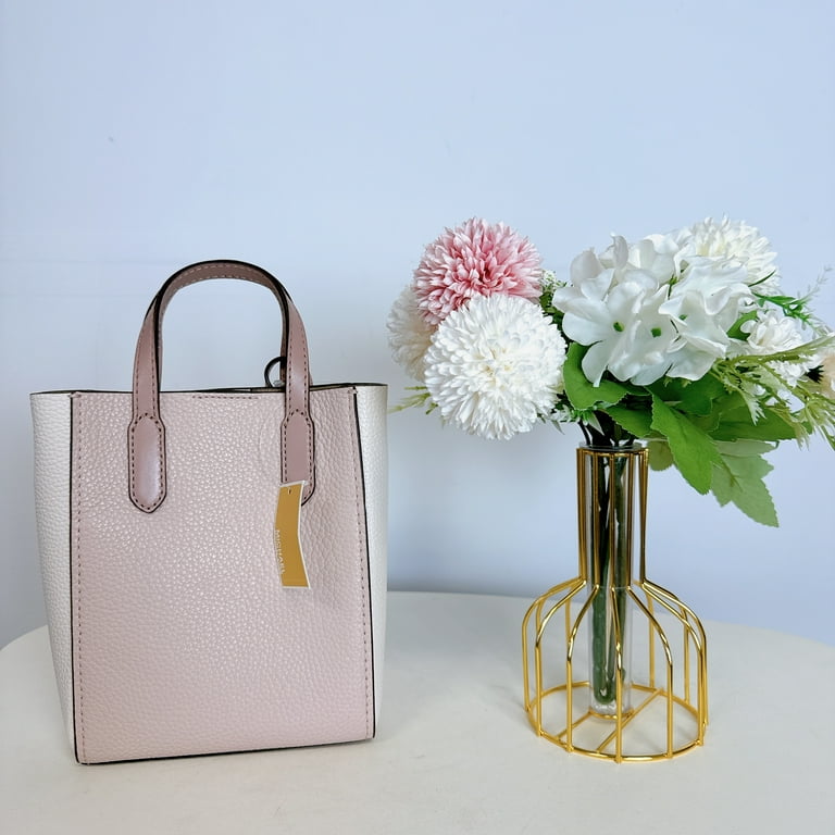 みぃ。 Darren Mini Top Zip Crossbody – Rebecca Minkoff