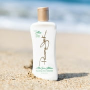 Panama Jack Original Tanning Kit