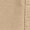 H-518 Khaki, variant on Children Boy Girl Mini Petite Skirt for Child Work Casual Skirt 2026 Clothing Fashion Country Concert