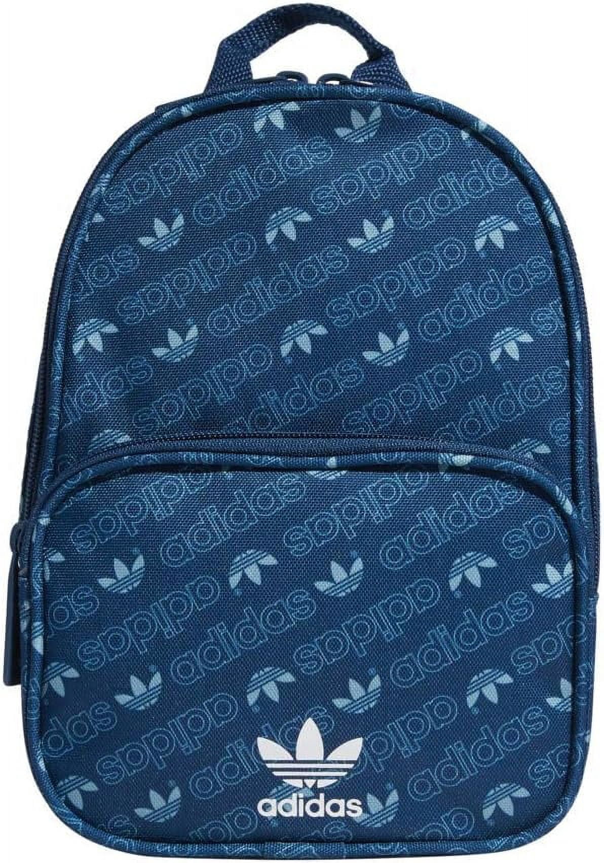 adidas santiago backpack mini