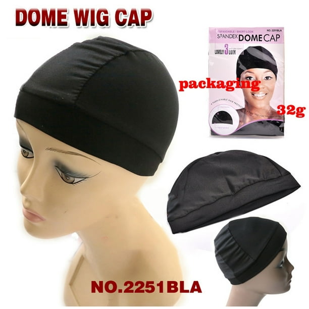 Lace wig caps for on sale wig making