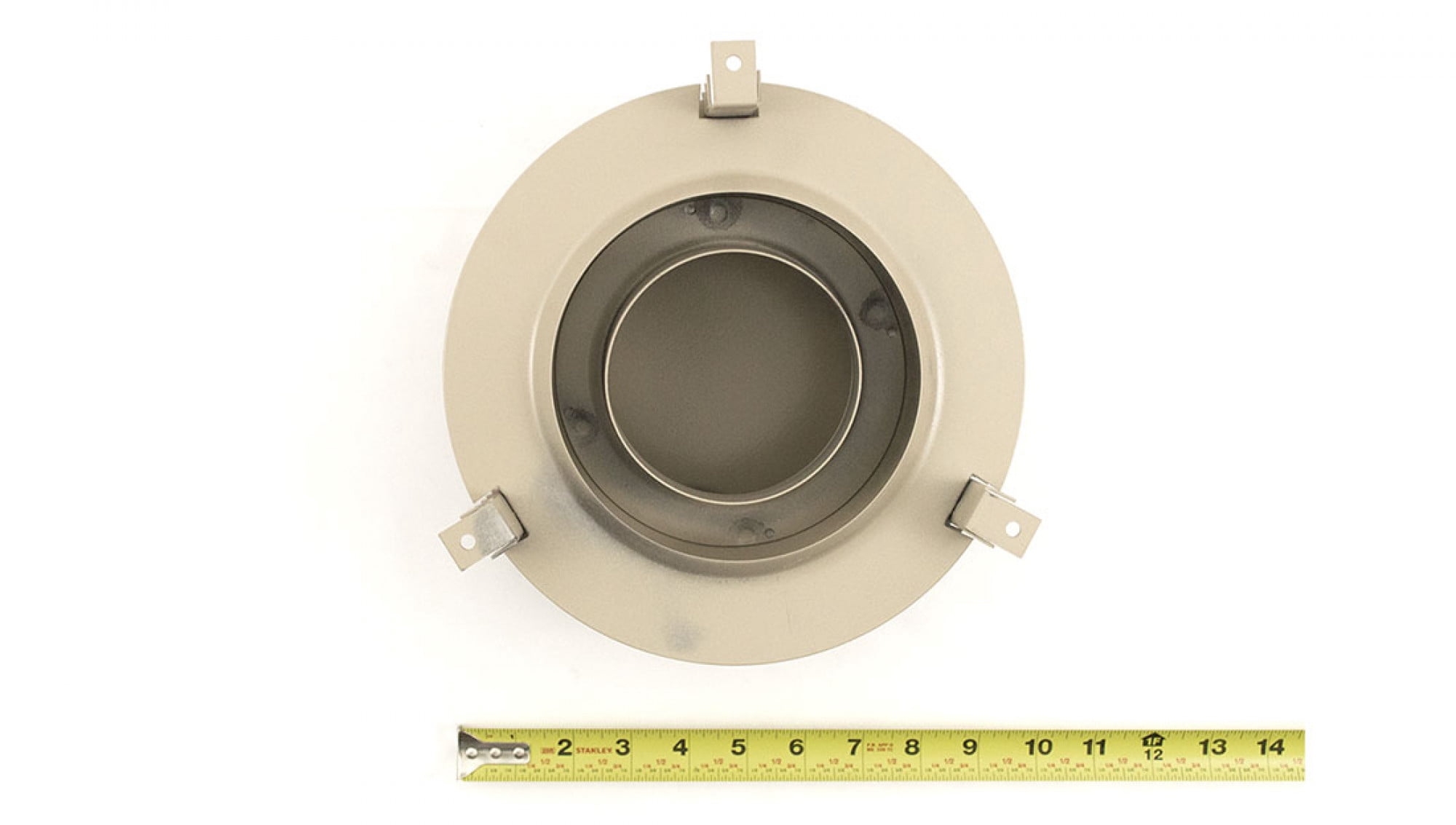 Broilmaster Vent Cap DV769R