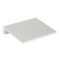 Tripar Slotted Jewelry/Accessory Card Display