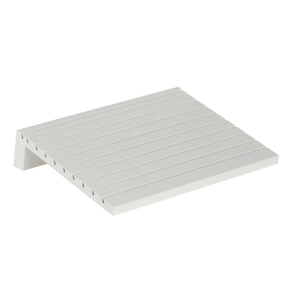 Tripar Slotted Jewelry/Accessory Card Display