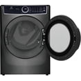 thumbnail image 3 of ELECTROLUX ELFG7537AT front load gas dryer, 3 of 6