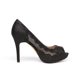 thumbnail image 2 of Dream Pairs Zapatos de tacón alto para mujer DIVINE-01 Dream Pairs DIVINE-01, 2 of 4