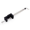 thumbnail image 3 of Yuarrent Soporte Soporte colgante Business Factory Mini Power Grinder Soporte Carpintería Metalurgia Accesorios Artesanía, 3 of 6