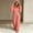 c01Pink, variant on Fleece Zip Up Romper Jumpsuits with Hooded Loungewear for Women Bathrobe Long Sleeve Robe Warm Sherpa Pajamas Cute Onesie Sleepwear Pink S
