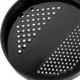 thumbnail image 3 of 2pcs Blender Juicer Cup Lids Replacement Lids Mixer Replacement Parts Mixer Accessories, 3 of 8