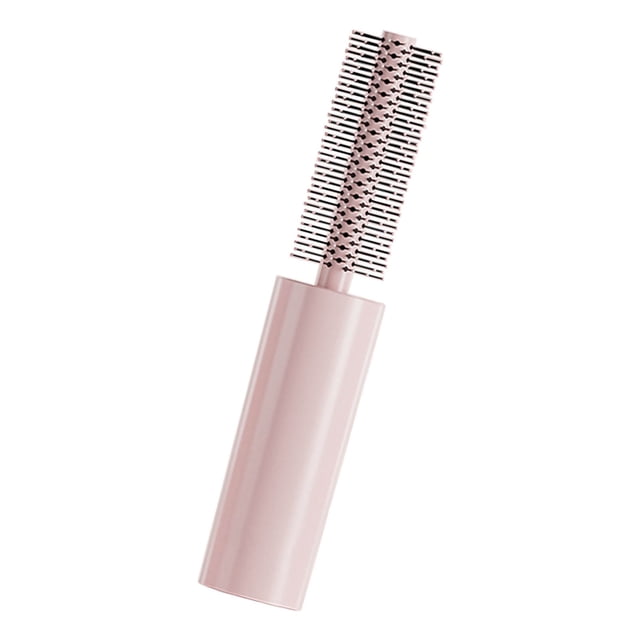 Blow Dryer Brush, Volume Hair Comb, Retractable Hair Brush for , Blowout Multi Styling, Portable Travel Curling Roll Comb