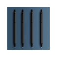 thumbnail image 1 of 3pcs White Mechanical Pencils, 1 of 4