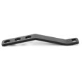 thumbnail image 3 of Short Shifter Kit,Short Shift Shifter Bracket Short Shift Kitfor M Short Shift Bracket Exceptional Reliability, 3 of 5