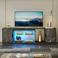 bestier-led-tv-stand-for-70-75-80-inch-tv-large-entertainment-center