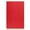 Red, variant on Allytechgroup Galaxy Tab S10 Ultra Case SM-X920, Ultra Slim Fit Shell Kickstand Auto Sleep Wake Smart Cover Shockproof Protective Back Cover Case for Samsung Galaxy Tab S10 Ultra 14.6",Darkblue