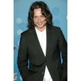 thumbnail image 2 of Constantine Moroulis At Arrivals For Top 12 American Idol Contestants Annual Party Astra West At The Pacific Design, 2 of 2