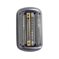 thumbnail image 1 of Braun Series 9 Replacement Foil & Cutter 94M for 9290cc 9291cc 9370cc Electric Shaver Head-Good, 1 of 5