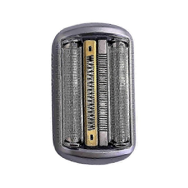 Braun Series 9 Replacement Foil & Cutter 94M for 9290cc 9291cc 9370cc Electric Shaver Head-Good
