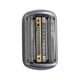 thumbnail image 1 of Braun Series 9 Replacement Foil & Cutter 94M for 9290cc 9291cc 9370cc Electric Shaver Head-Good, 1 of 5