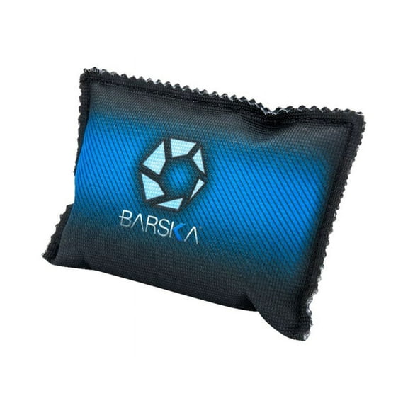 Barska Af12500 Dehumidifier in Blue - Fit In Even Little Storage