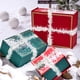 thumbnail image 4 of pstuiky Servilletas navideñas de colores servilletas para fiestas servilletas para fiestas servilletas desechables., 4 of 6