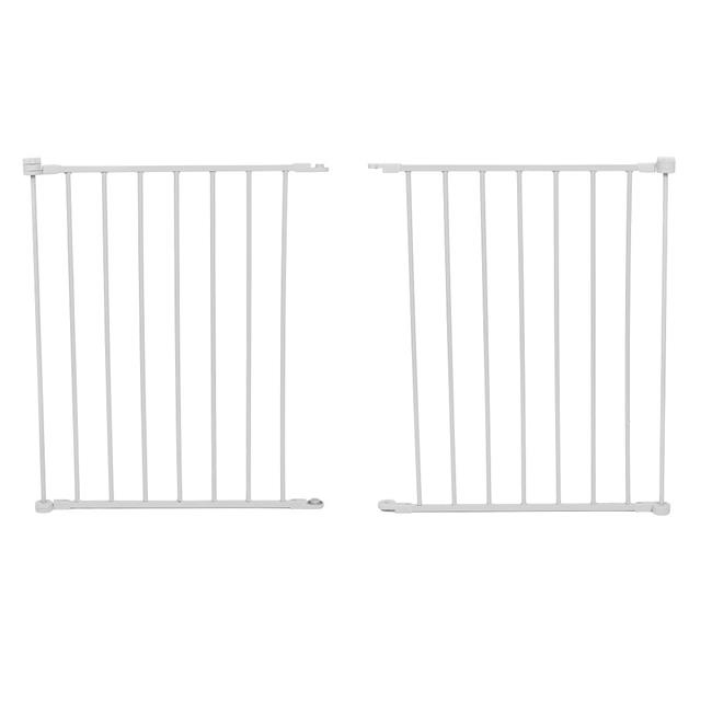 carlson flexi gate