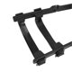 thumbnail image 2 of Clamp On Tow Mirrors 360 Degrees Adjustable Universal Towing Mirror for Most Vehicle Car Truck Motorhome, 2 of 3