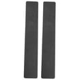 thumbnail image 4 of unbranded  2 Pcs Furniture Legs Non-slip Mat Indoor Pads Floor Protectors, 4 of 8
