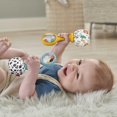thumbnail image 4 of Fisher-Price Mes Premières Maracas, 4 of 6