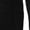 W16 Fleece pants Black, variant on School Uniform Pants For Boys Clothes For Boys Boys' Active Basic Fleece Jogger Pants Kids Casual Pants with Pocket Light Gray 4-5 Years