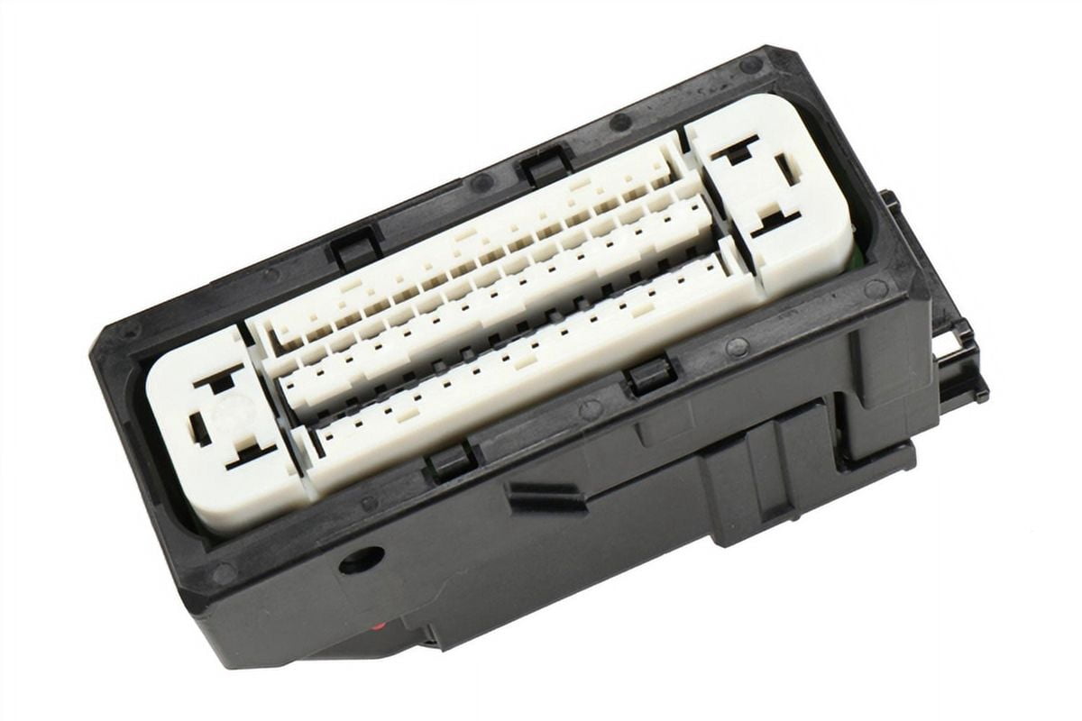 Multi-Purpose Wiring Connector
