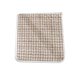 thumbnail image 1 of Cojín de asiento para Silla los Cojín de asiento de Algodón Están Disponibles para Todas las Estaciones Y Vienen con Cojín de asiento asegurado Por Cuerda. Sillas de Oficina / Estudiante / Sillas de M, 1 of 6