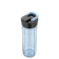 thumbnail image 3 of Contigo Cortland 2.0 Water Bottle with AUTOSEAL Lid, 24 oz (709 ml), 3 of 5
