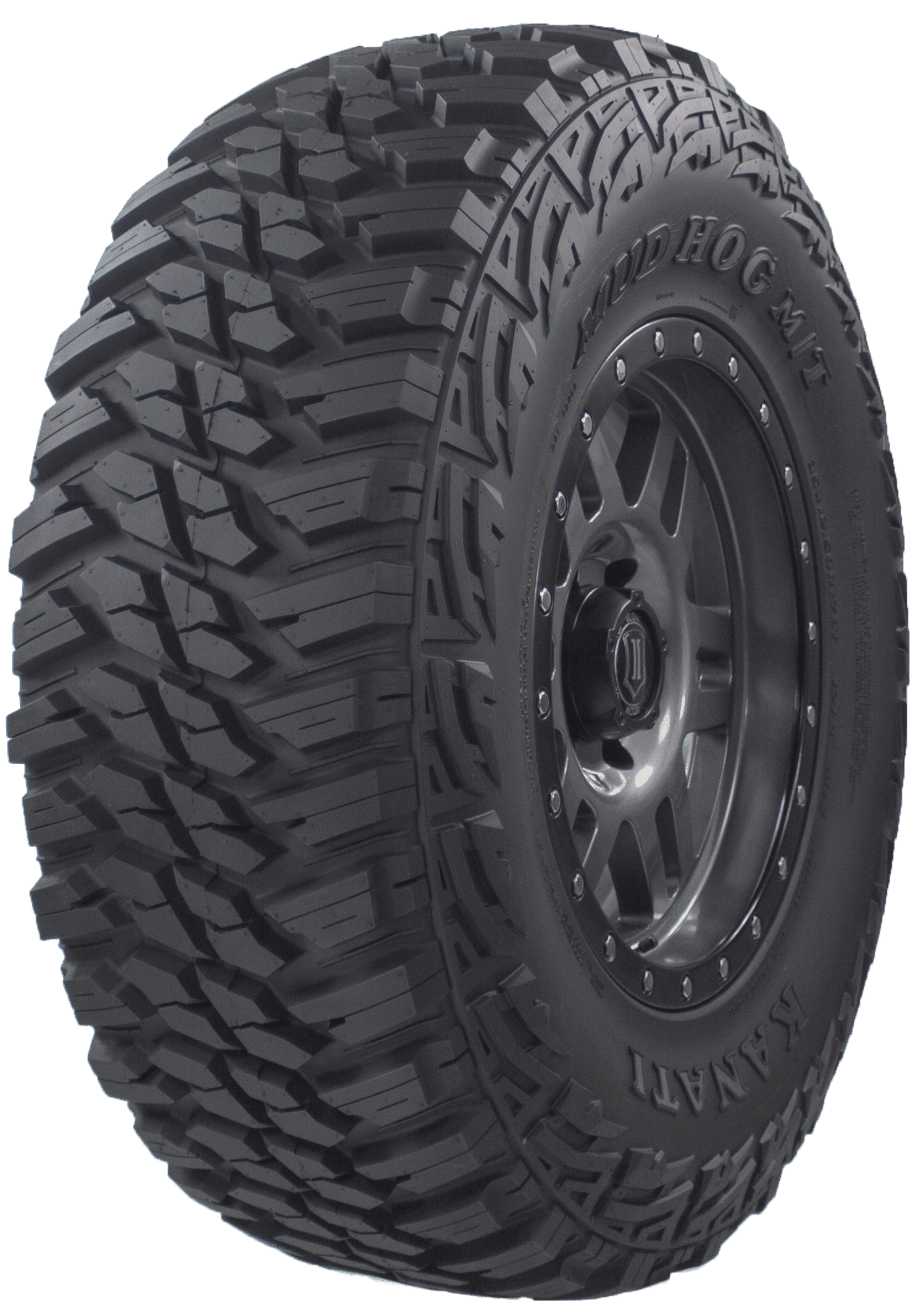 kanati-mud-hog-m-t-35x12-50r22lt-117q-mud-terrain-tire-walmart