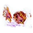 thumbnail image 4 of Ferrara Candy Atomic Fire Balls  FireBall, 140 ea, 4 of 4