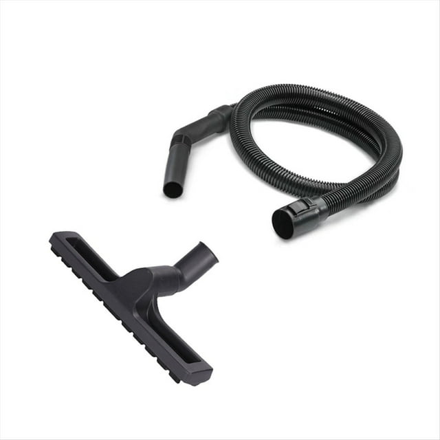 Adecuado para Cabezal de Limpieza de Pisos NT Series, Cabezal de Succión para Cepillo de Piso para NT18 NT20 NT30