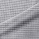 thumbnail image 2 of Funda elástica para sofá Spandex antideslizante funda suave para sofá de 2 plazas lavable para sala de estar, 2 of 7