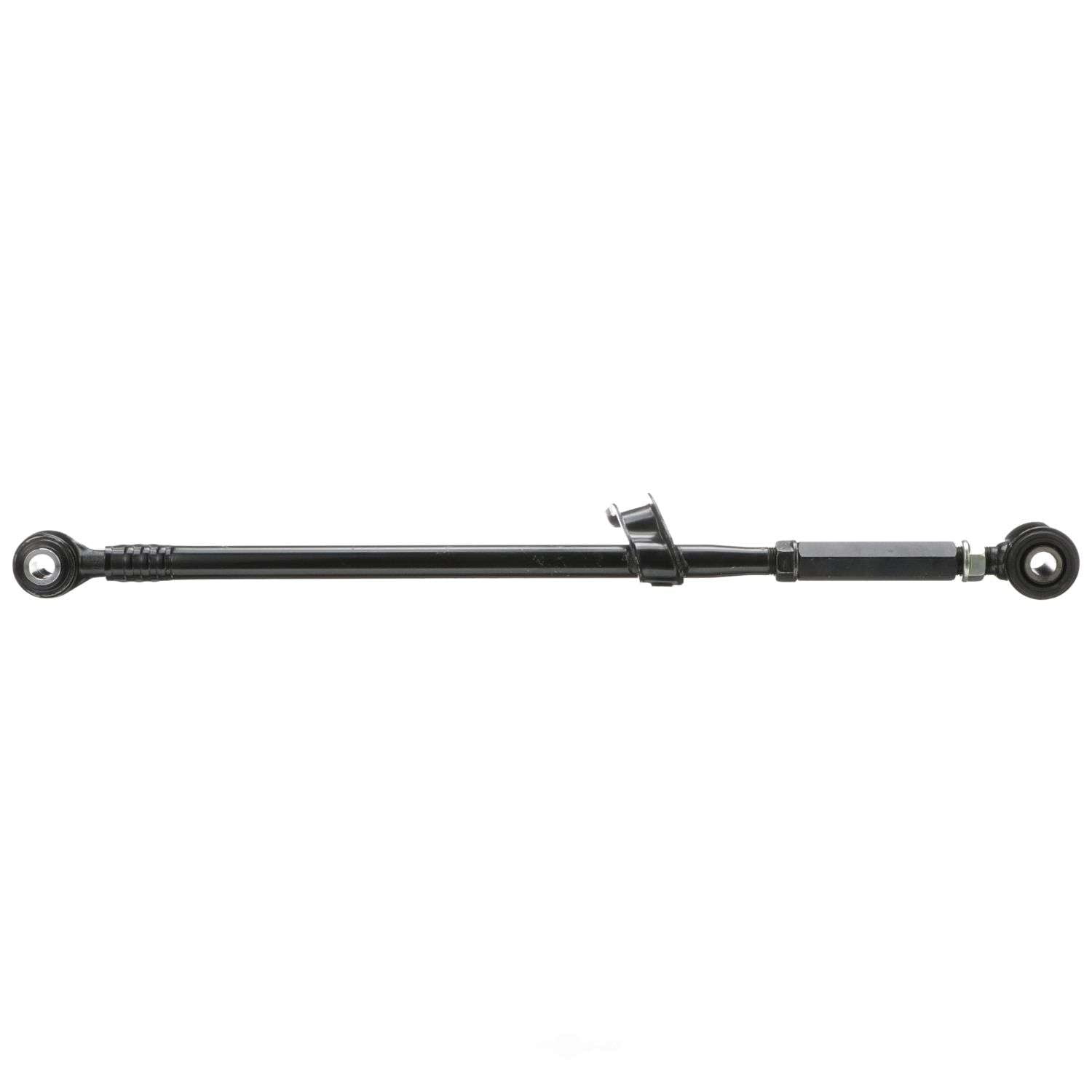 Delphi TC6613 Suspension Control Arm