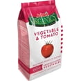 thumbnail image 2 of Jobe's organics vegetable & tomato fertilizer Pack of 2, 2 of 8