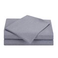 thumbnail image 1 of Mainstays Kids Easy Wash Soft Microfiber Sheet Set, 1 of 2
