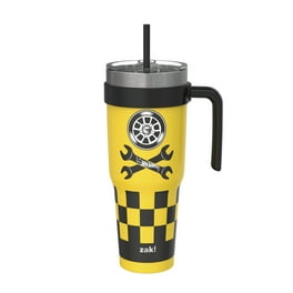OZARK-CUP オザークカップ 希少品 MADE IN USA Ozark Trail 40 oz Insulated Stainless Steel Tumbler with