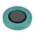 thumbnail image 3 of Cup Warmer USB Smart Humanized 45℃ Constant Temperature ABS Heating Plate Warmer for Hot Coffee Tea 2AGreen, 3 of 14