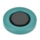 thumbnail image 3 of Calentador de Tazas USB Inteligente Humanizado 45 ℃ Temperatura Constante ABS Calentador de Placa Calentador para Café Caliente Té 2AGreen, 3 of 14